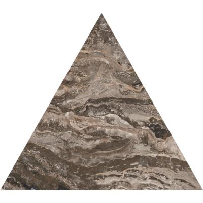 Triangulo Light Ep
