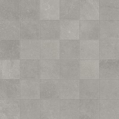 Grey Mosaico