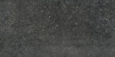 London Black Naturale
