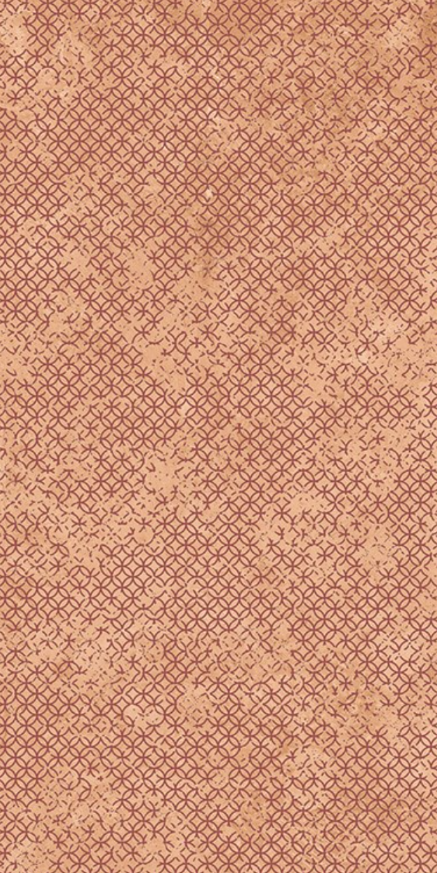 Textures Decoro Cinnamon & Red 60x120 Textures Decoro Cinnamon & Red 60x120