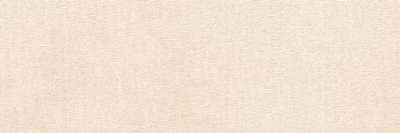 Ground Light Brush Ductile 30x90