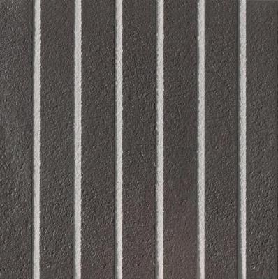 Bold Anthracite Bold Anthracite