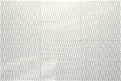 Micro White Жемчужно-белый