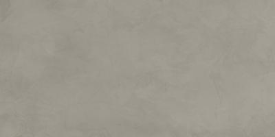 Resin Hub Dust 60x120