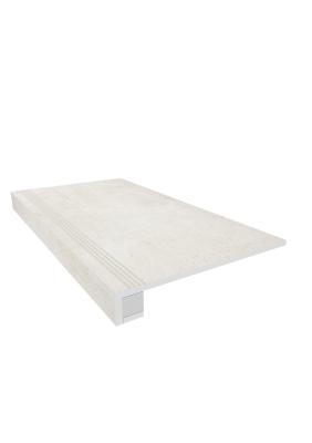 Ступени KA 00 33x120