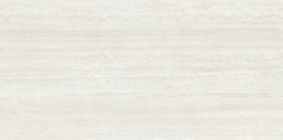 Verso Vein Cut Light Honed 60x120
