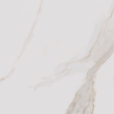 Apulia Gold Matt 60x60