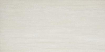 Rondine Contract White Rect 30x60