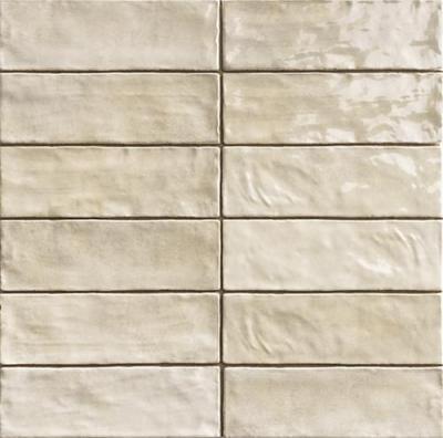 Positano Topazio 6.5x20