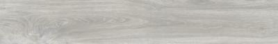 Acacia 20x120