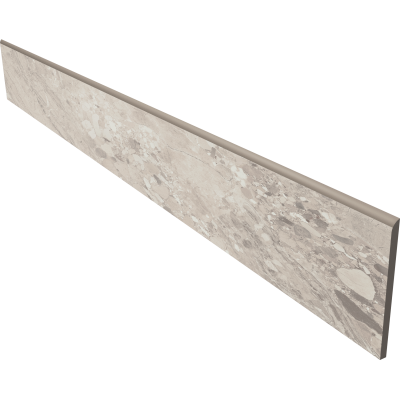 Плинтус OM 01 7x60