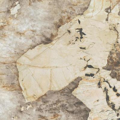 Desert Soul Lappato 120x120