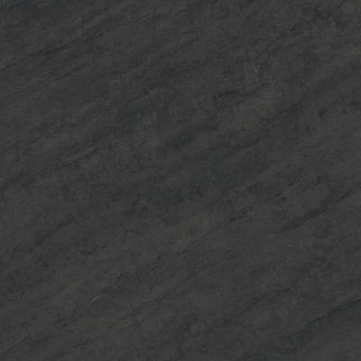 Venaria Black Rett 120x120