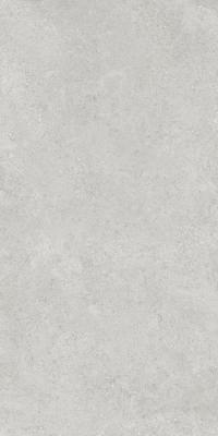 Arenite Pearl Matt 120х60