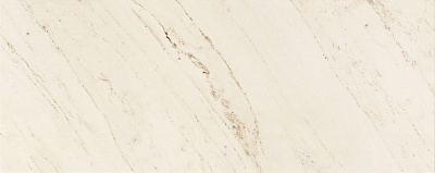 Керамогранит Larda White 29.8x74.8