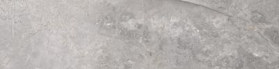 Silver Poler 29.7x119.7