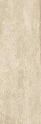 Cemento Avorio Bocciardato 100x300