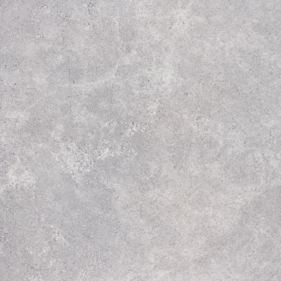Graphite 79.8x79.8