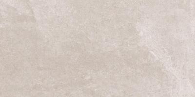 Beige R10 30x60