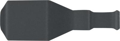 Angoli Finale Flint Matt 2.2x8.5