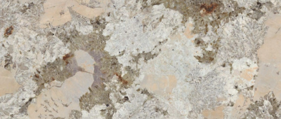 SNS.NUANCE PATAGO.WOW LU3 R 120X280