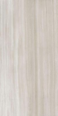 Stonewood Soft 6 Mm