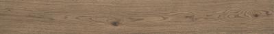 Vivo Tabacco Rett 22.5x180