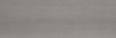 Плитка Materika Antracite Rett. 40х120