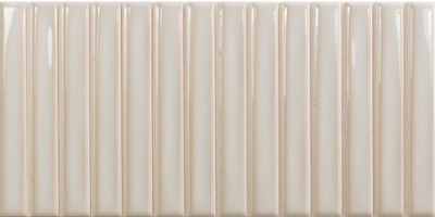 Wow Sweet Bars Deep White 12.5x25