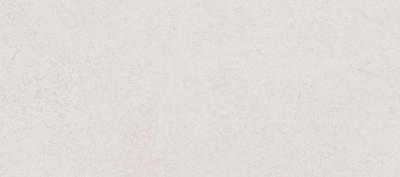 Sisley Crema Mt 59x120