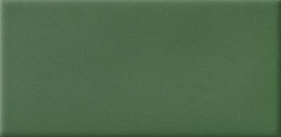 Dark Green Matt