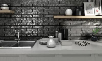 Brickwall