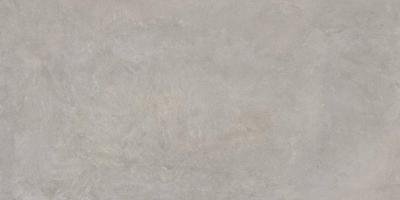 Cementbase Серый 60x120
