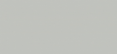 Керамогранит Silver Bplus Natural 120x260 Керамогранит Silver Bplus Natural 120x260