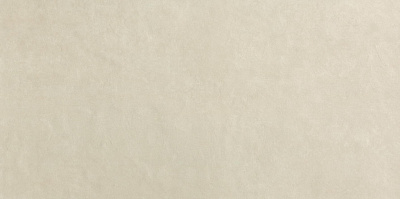 Керамогранит Bloom Beige 80x160