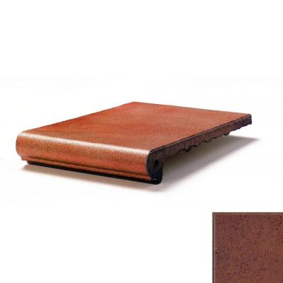 Peldano Redondo Parma 25x33