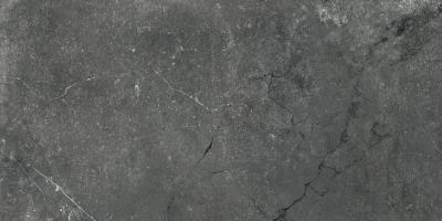 Stone 06 Naturale