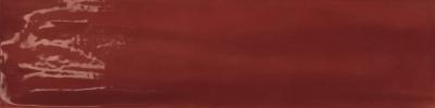 Tonalite Joyful Cherry 10x40