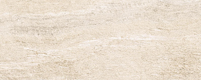 Керамогранит Lithos Lias 32x80.5
