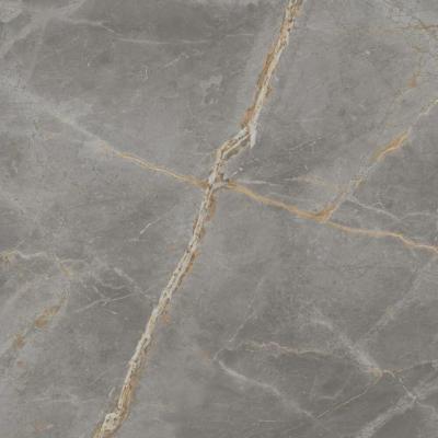 Fior di Bosco Silk 75x75