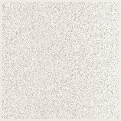 Керамогранит Flexible Architecture Tech 4A White 60x60