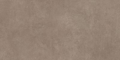 Chamois Sp Sq