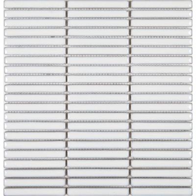 KST3-4R 28.4x29.5 KST3-4R 28.4x29.5