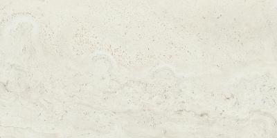Provenza Unique Travertine Minimal White Naturale 30x60