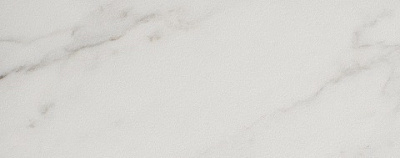 EVOQUE BLANCO BRILLO Жемчужно-белый