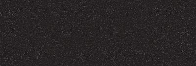 Grum Black 80x240