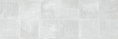 Rue de Paris Concept Blanco