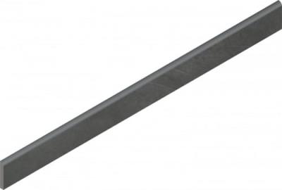 Petrol Battiscopa 7.2x80