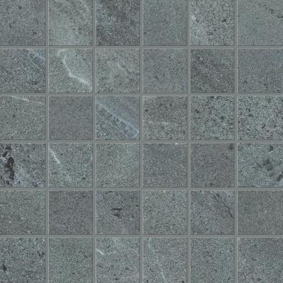 Kirkby Comp M 30x30