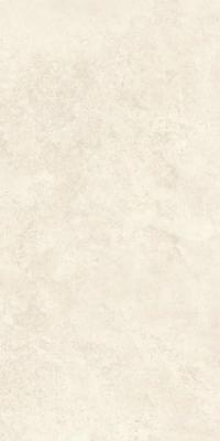 Marvel Travertine White Cross Grip 60x120